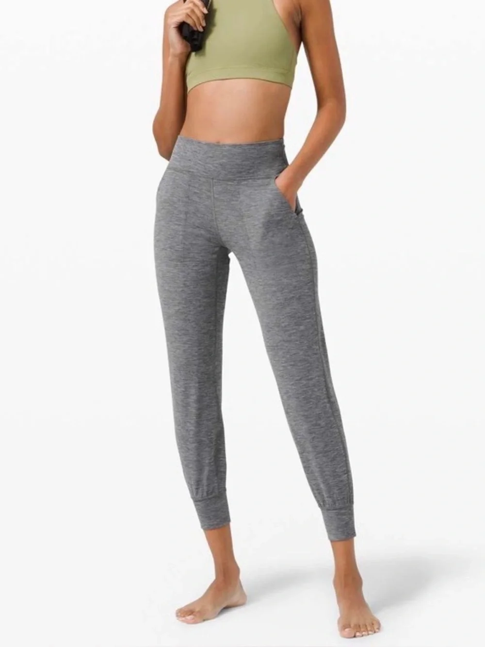 Lululemon Align Jogger